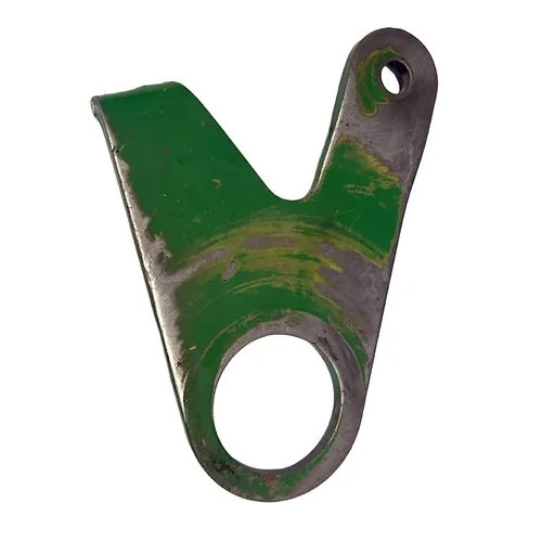 Used Idler Arm Left fits John Deere DB60 DB90 1700 1710 1720 1730 1750 A51003