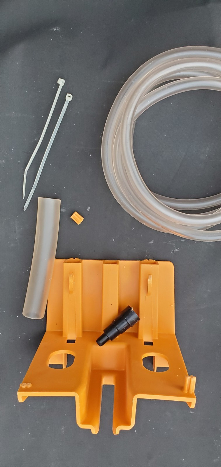 Aspen FP2082/2 Universal Peristaltic Pump