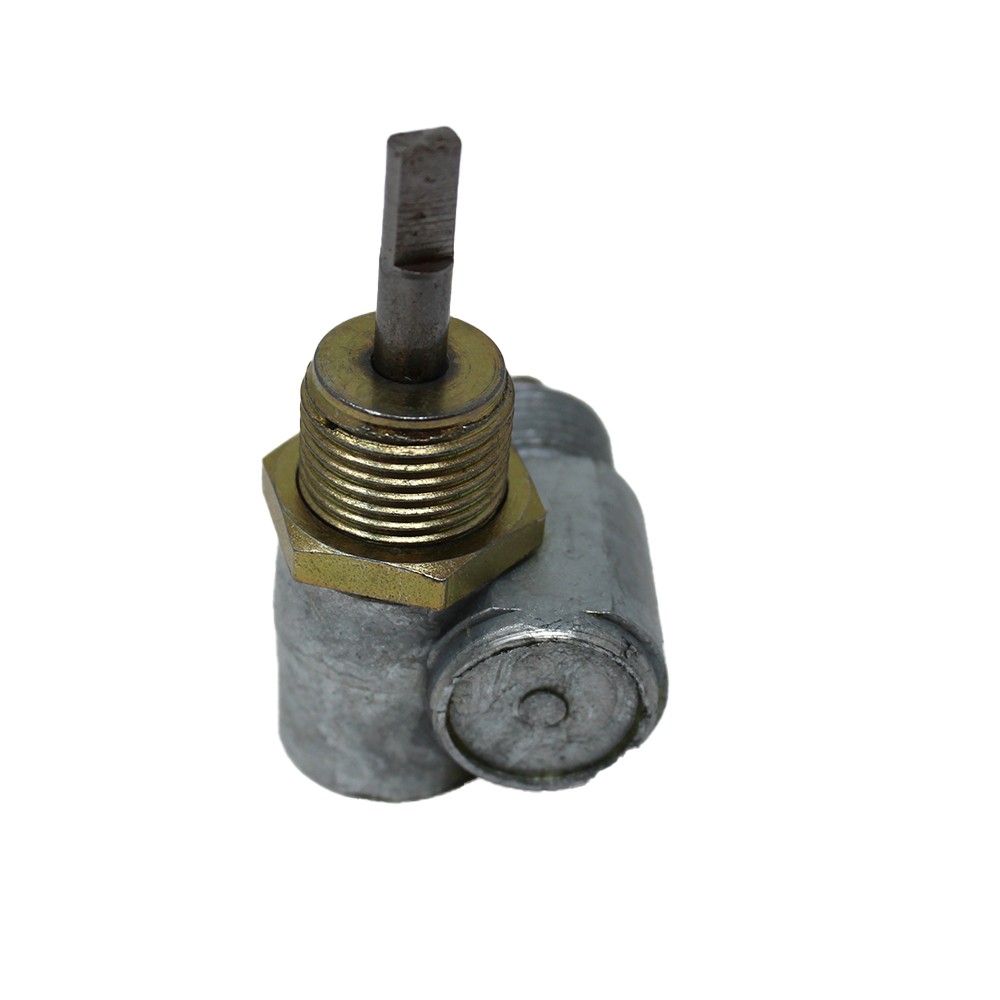 3141349R91 Tachometer Angle Drive Unit Fits International 833 844 644 744 733