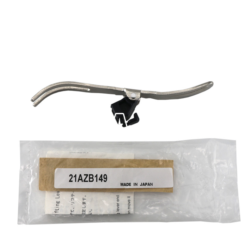 1pc dial gauge measuring rod lifting rod parts 21AZB150 21AZB149