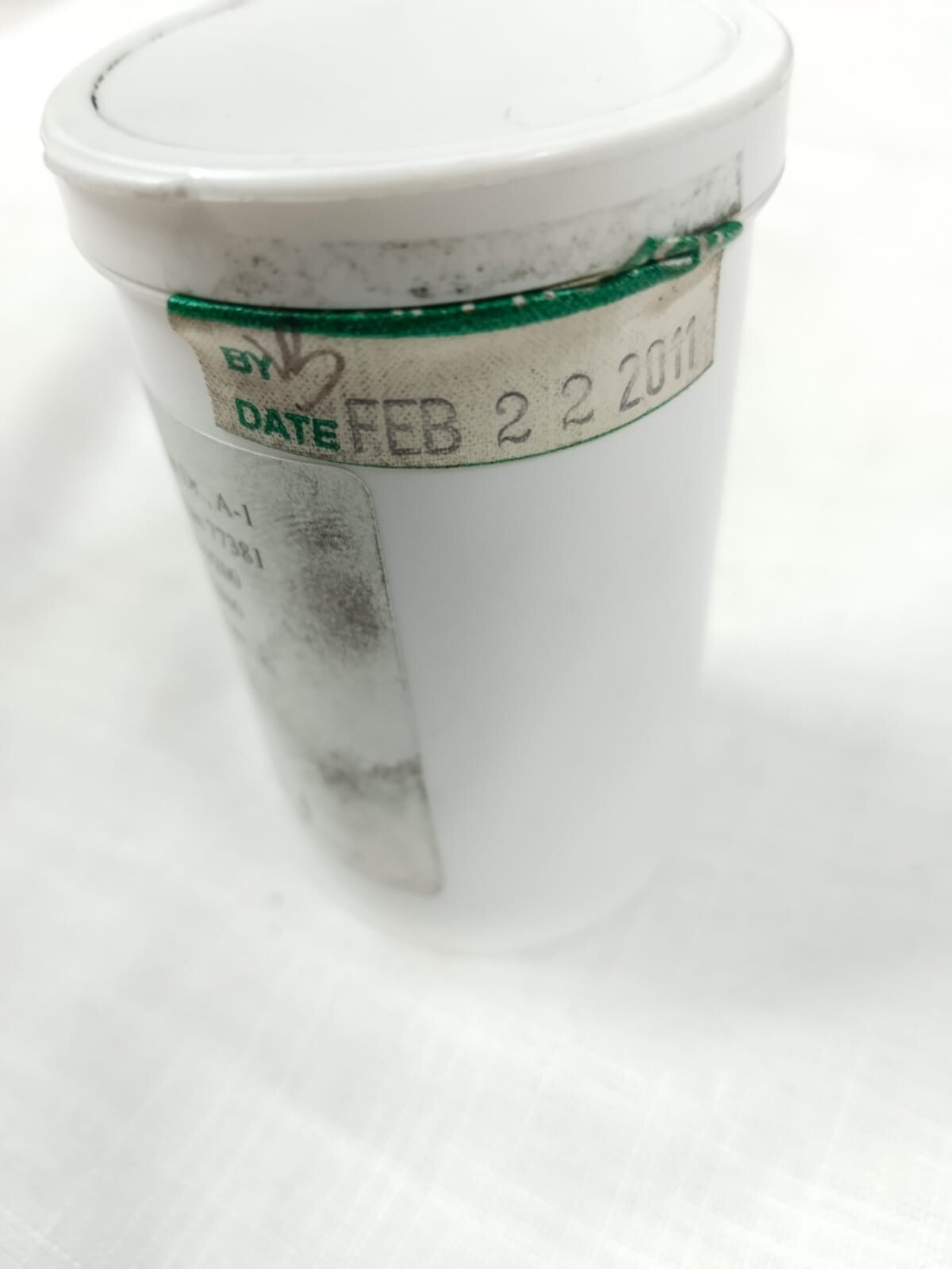 DETCON SOLID STATE MOS H2S SENSOR 399-800000-000