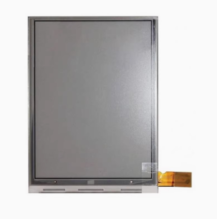 1x 6 E-INK For AMAZON KINDLE K3 D00901 LCD Screen ebook Reader Replacement