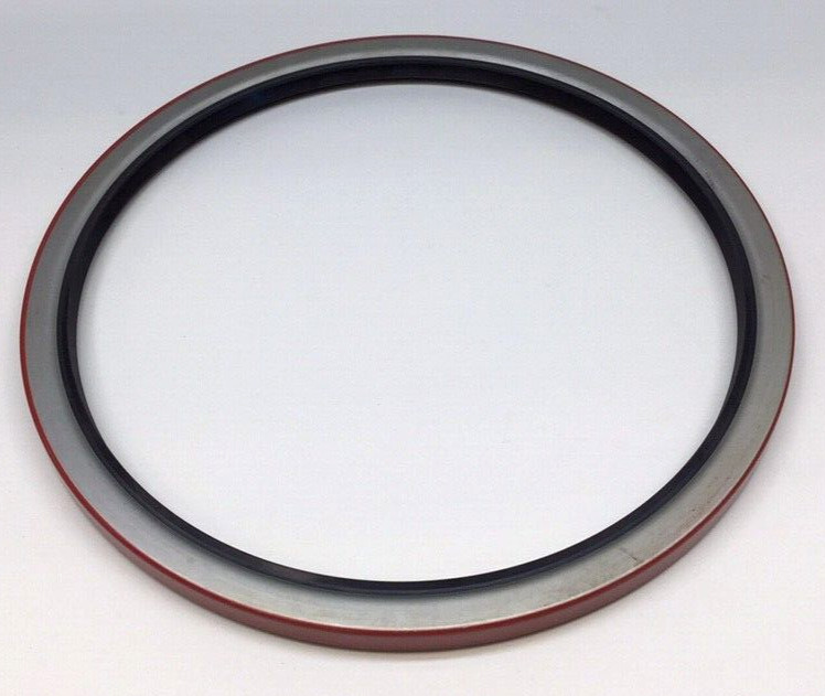 PHLE AA27901 Oil Seal 11.000 ID X 12.500 OD X 0.625″ Wide