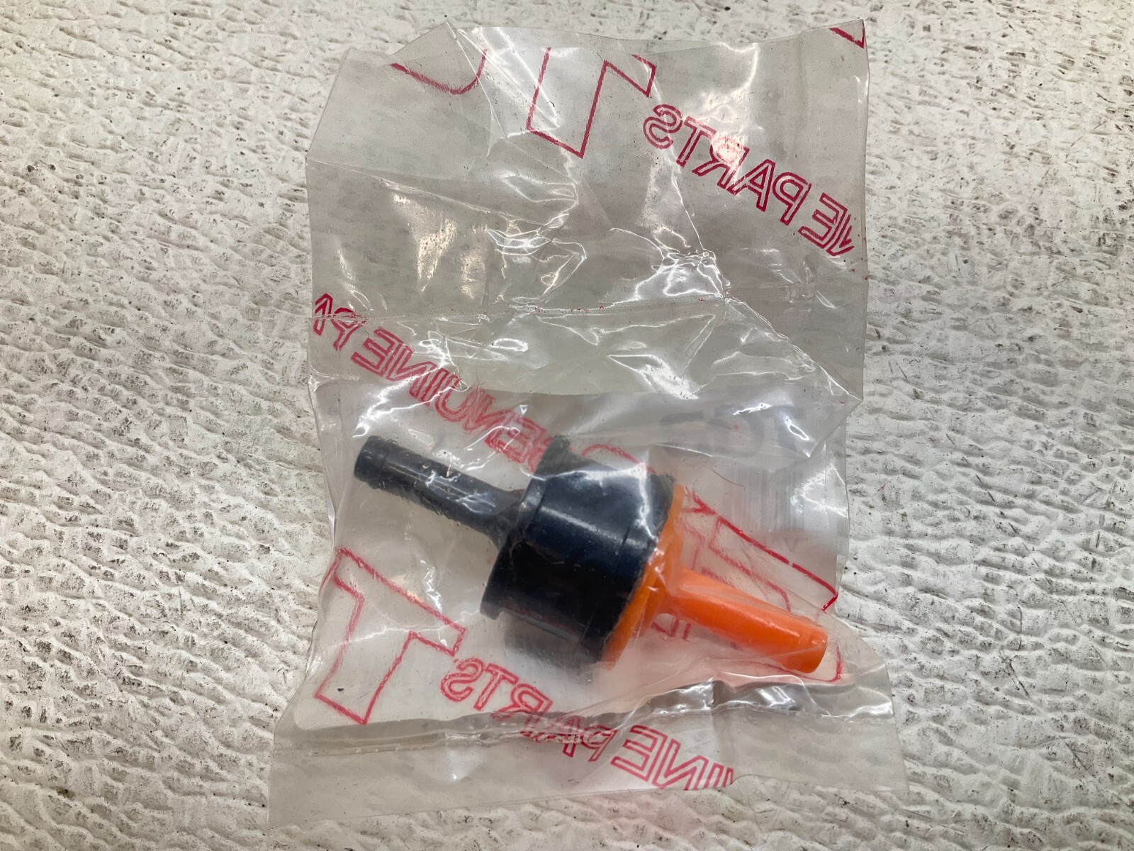 TGB 516111 Valve New (TSC)