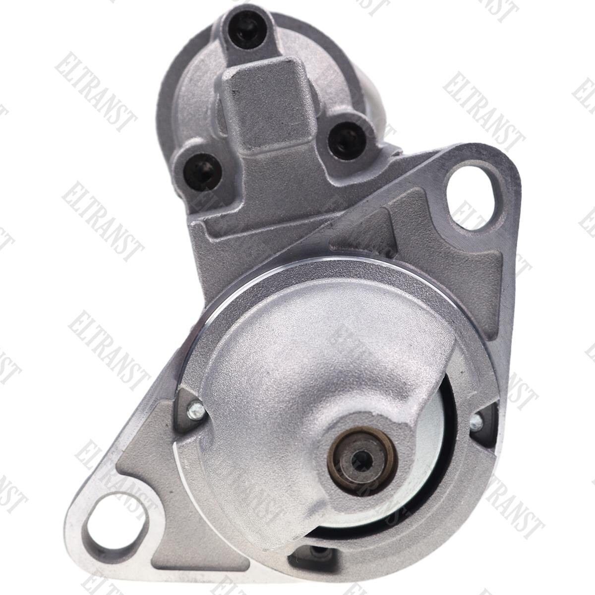 12V 9T Starter Motor 138-7454 340-8308 20R-3887 For Caterpillar C1.1 3013C 3014