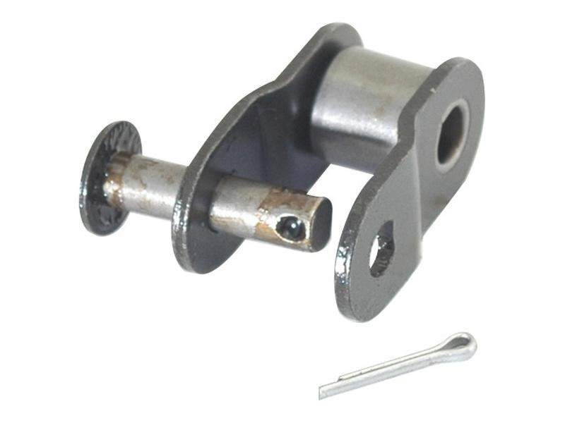 Sparex® Gekr.Lb Simpl ASA120-1H