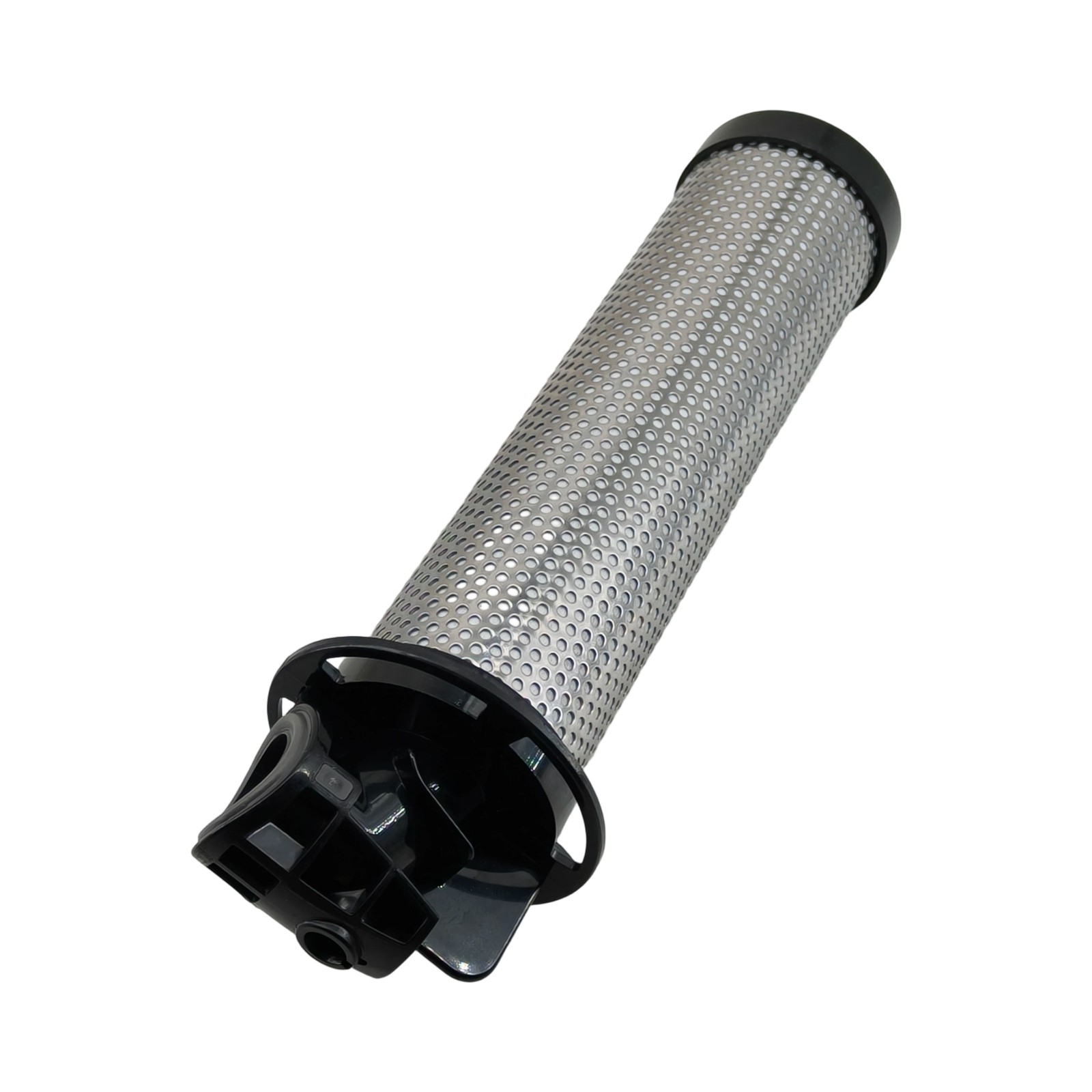 Fit Atlas Precision Filter QD75+ 1PC NEW High Quality 2901208034 1629319555