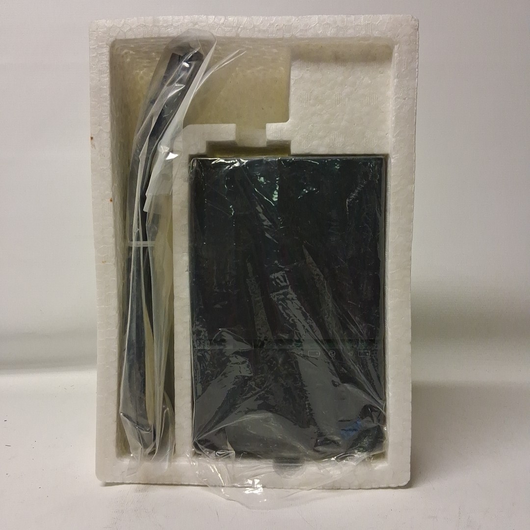 IBM QUICK CHARGER 100V-240V 50/60Hz 66G2827…………W9S1