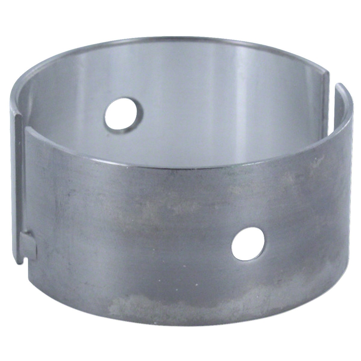 A4649R AA5351R Connecting Rod Bearing (standard (3.000″) Fits John Deere Tractor