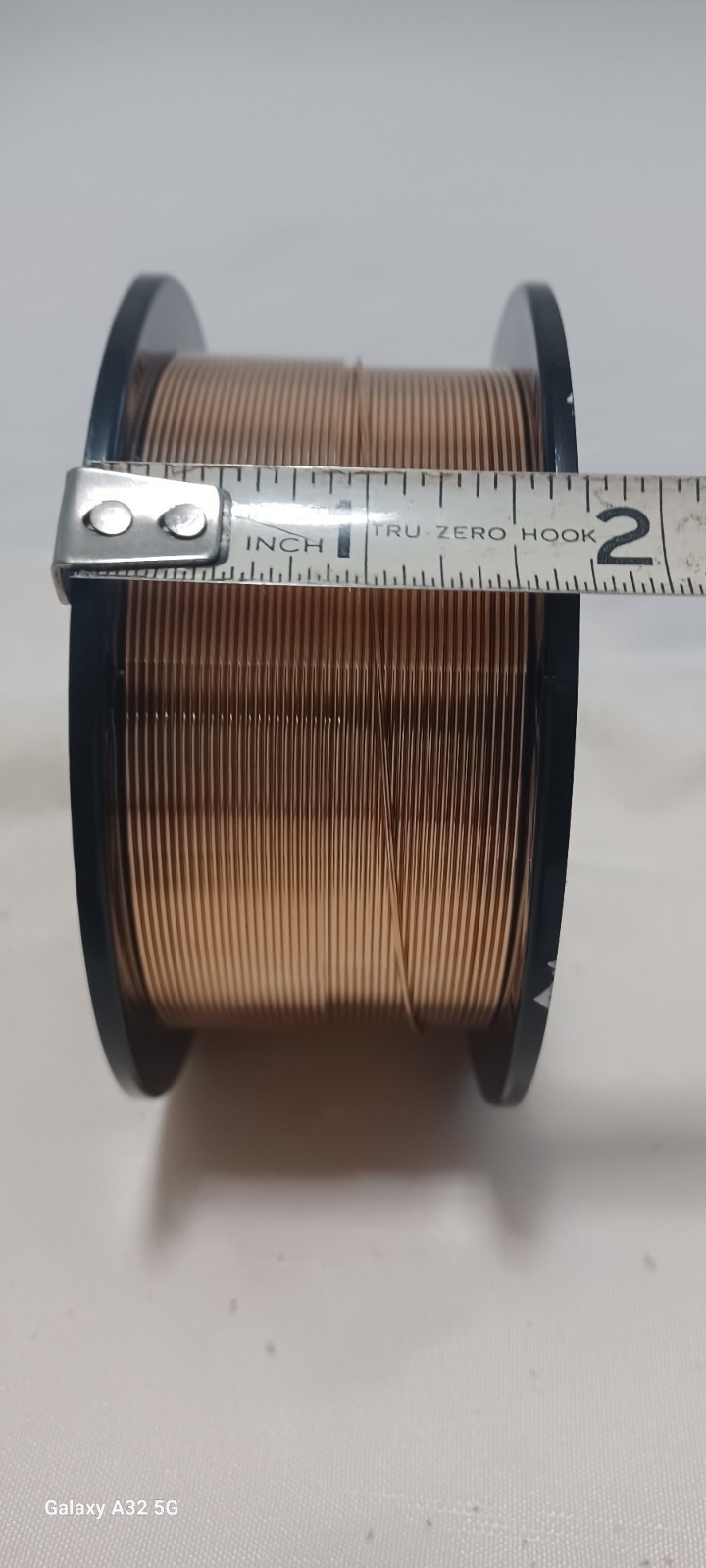 Slicon Bronze Mig Welding Wire