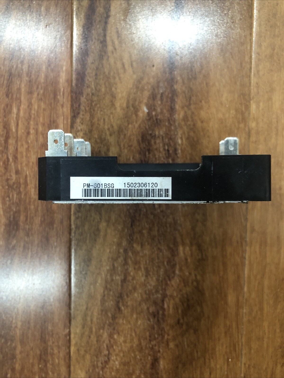 FUJITSU PM-601BSG 1309528035