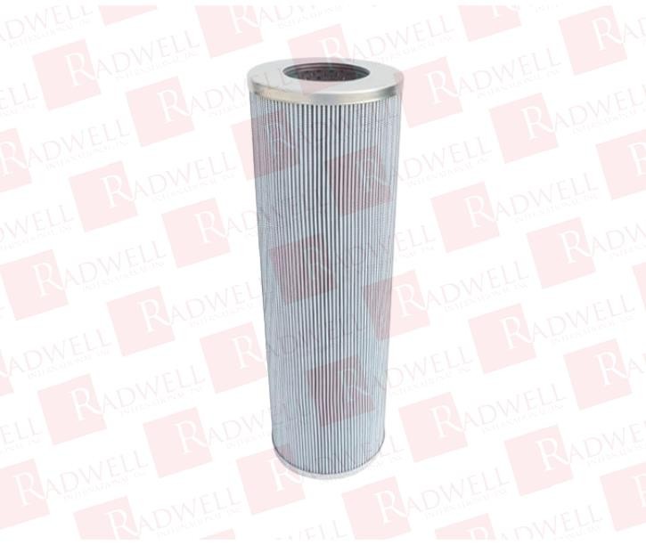 RADWELL VERIFIED SUBSTITUTE R432G06V-SUB / R432G06VSUB (BRAND NEW)