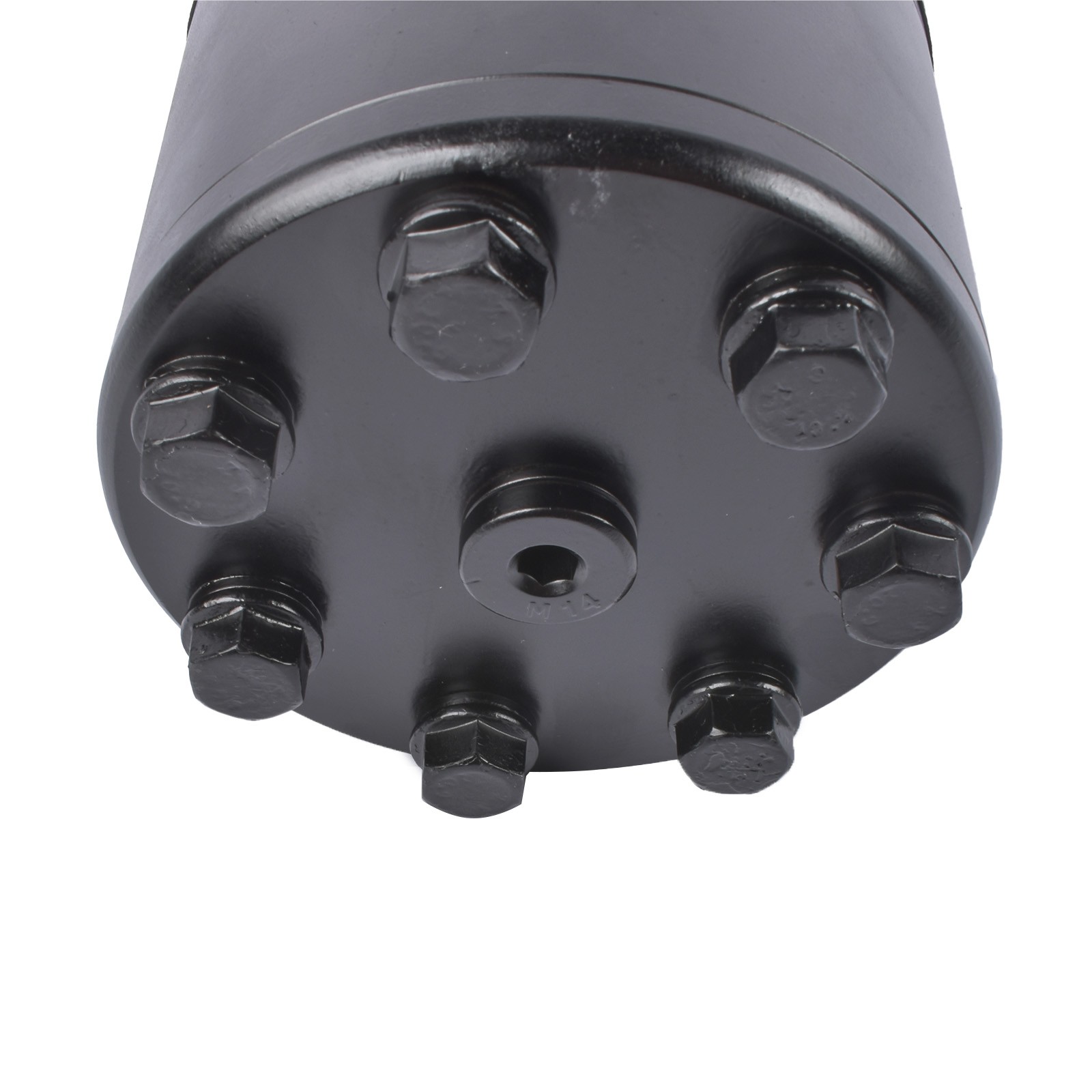 For 118-0037 KM1-315 Hydraulic Orbital Motor BM1-315-B1PM1 BM1315B1PM1 BM1-315