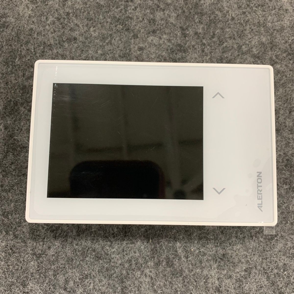 ALERTON MS4-TH Digital Temperature & Humidity Sensor