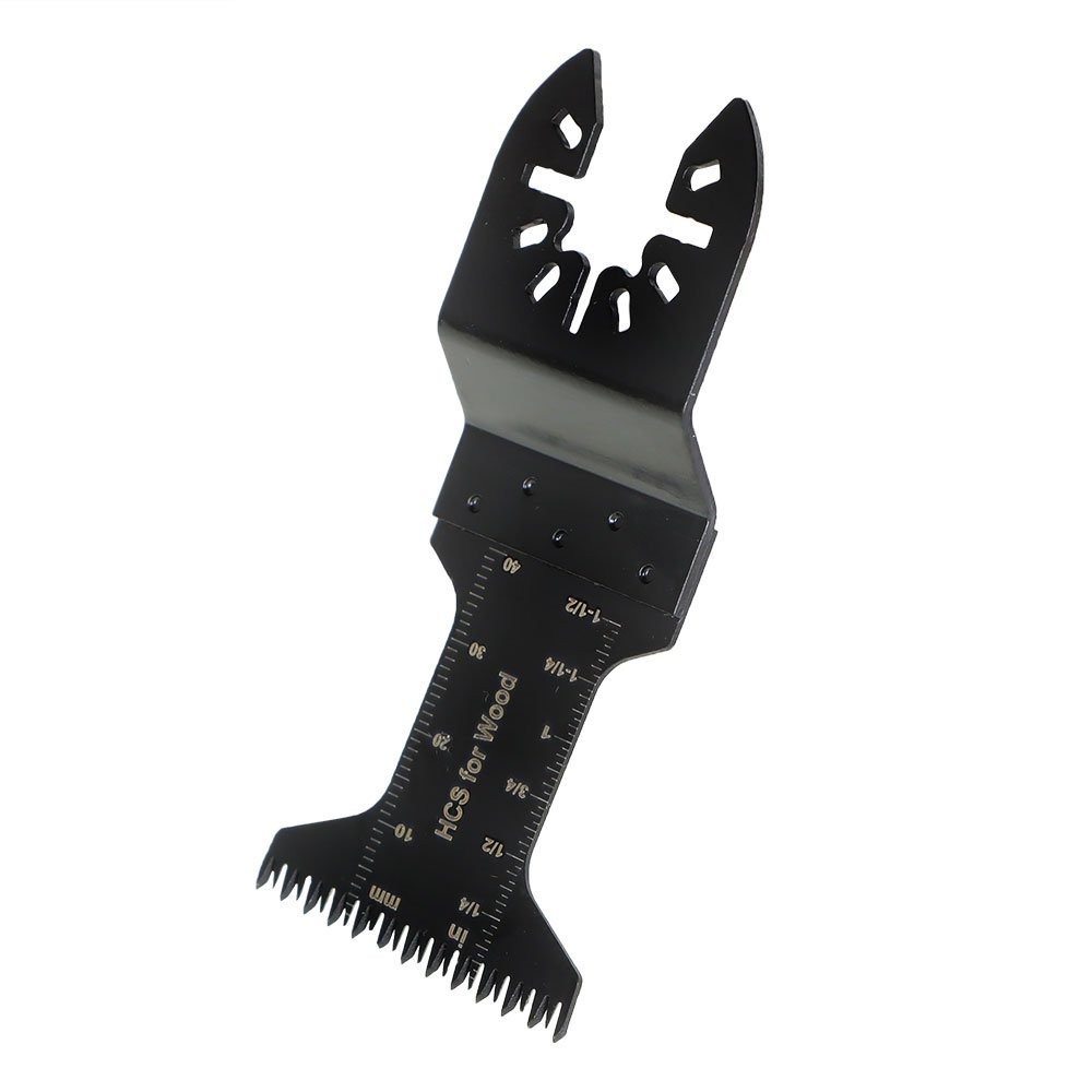 48 Pc Oscillating Multi Tool Saw Blade
