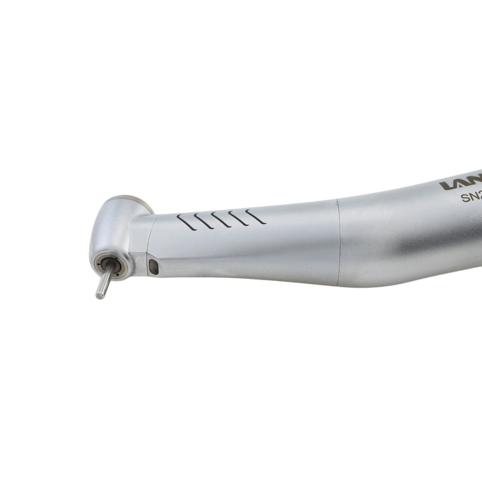 Dental Kavo MASTERmatic LUX M25L High Speed Handpiece 1:5 Electric Hand piece