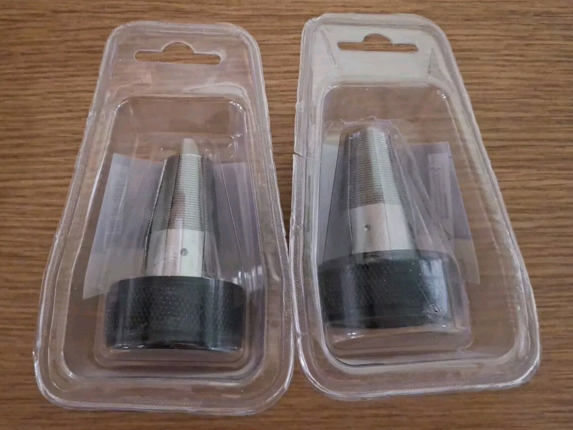 2- Apollo 1 in PEX a Expander Head Model EPXHEAD1 #993