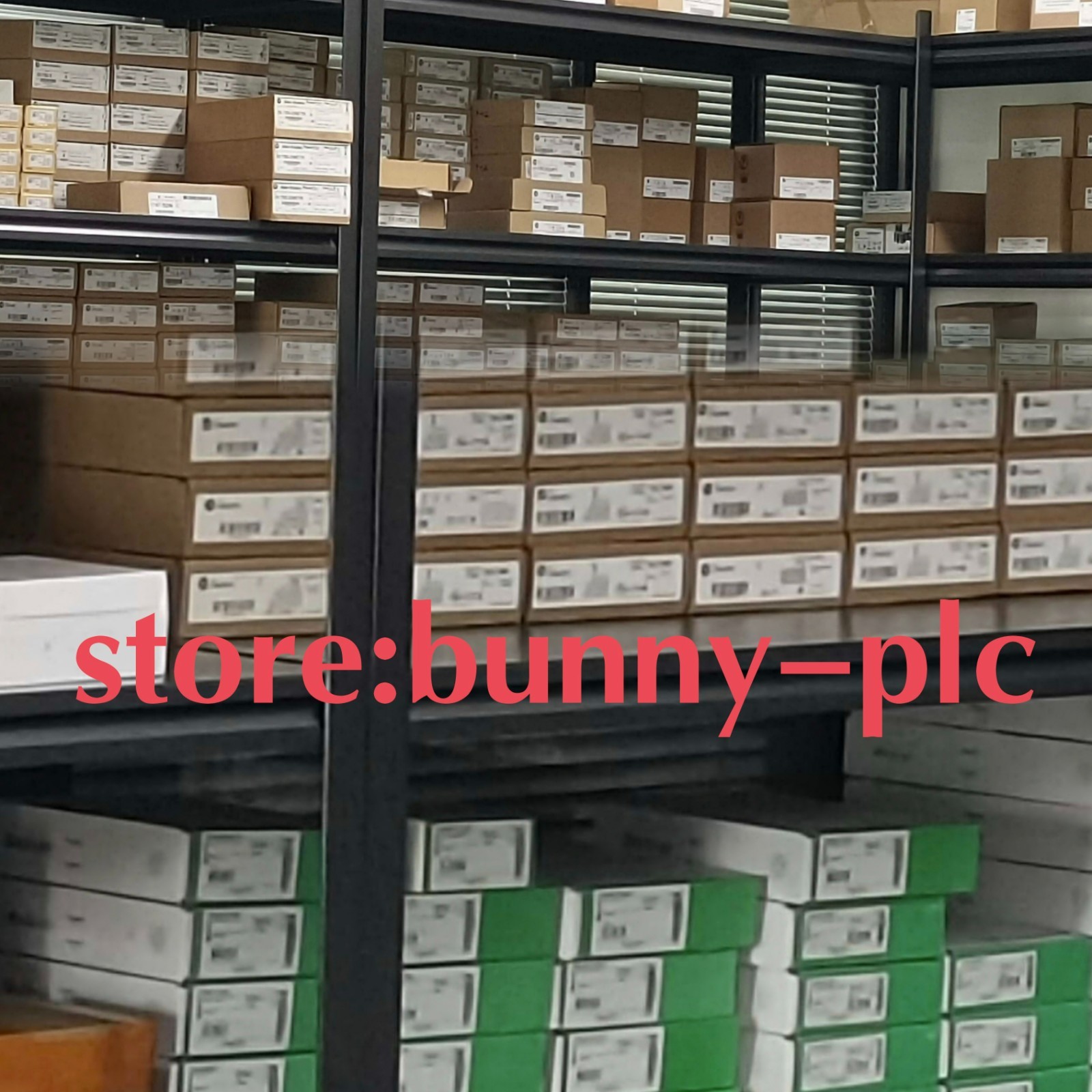 NEW SIEMENS In Box 6ES7972-0AB01-0XA0 6ES7 972-0AB01-0XA0 Free Shipping