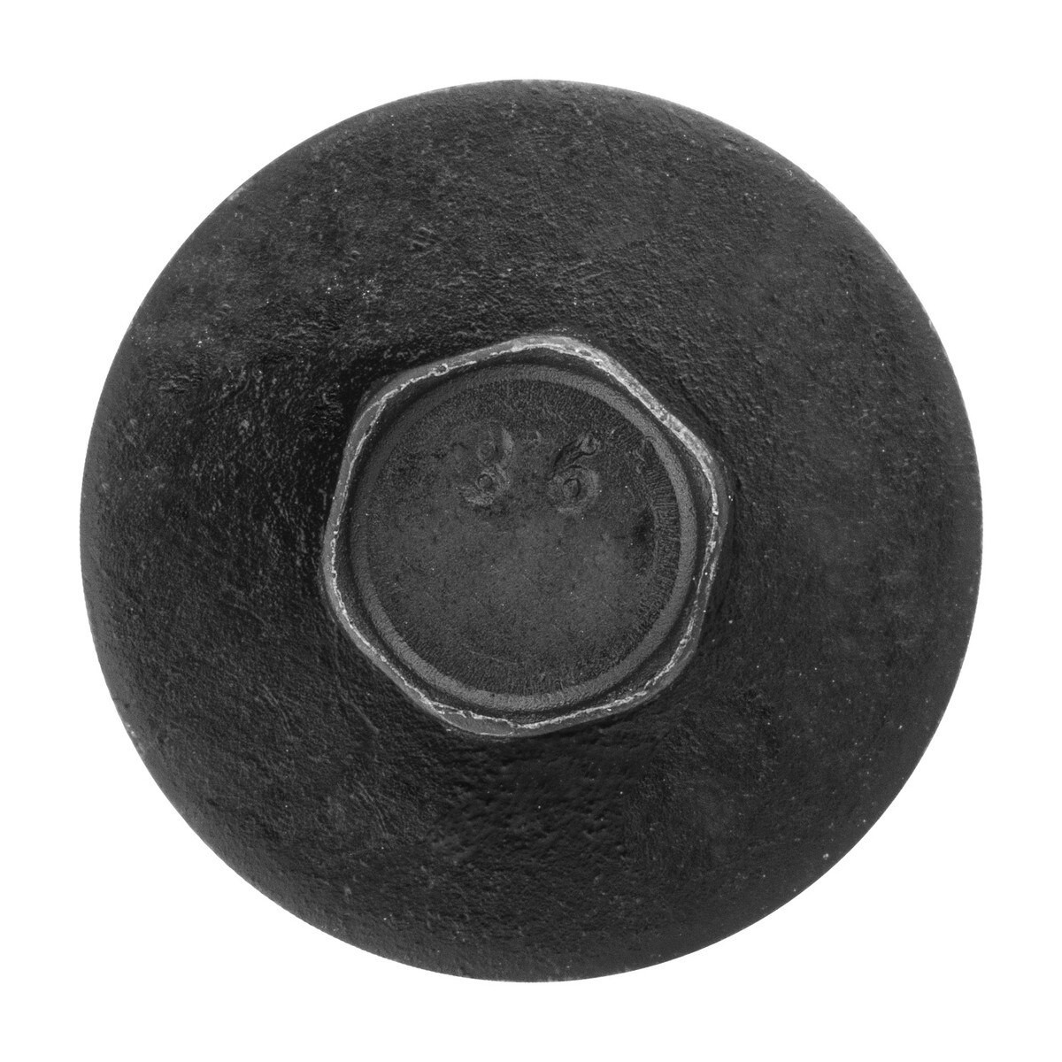 A 12066 M6-1.0 x 25mm Hex Head SEMS Bolt 24mm Washer OD GM 11503982, 25-1000PCS