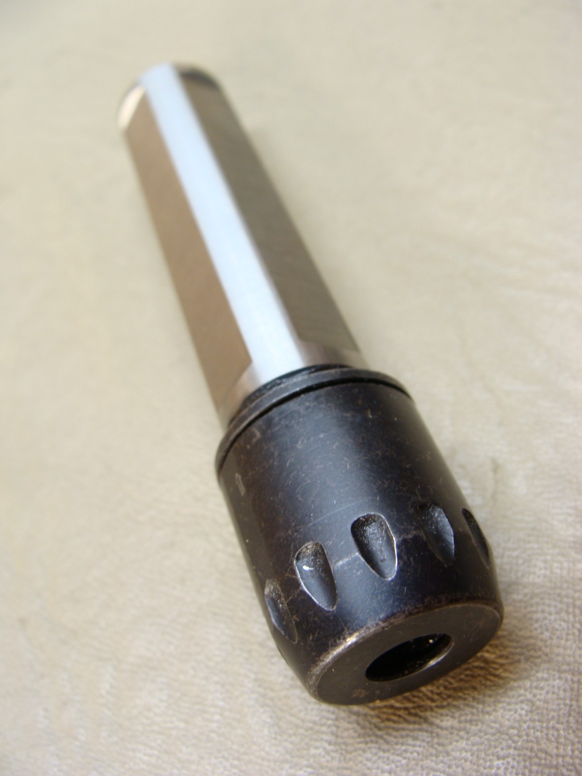 ISCAR PICCO ACE 15.9-7 6333463 carbide insert holder