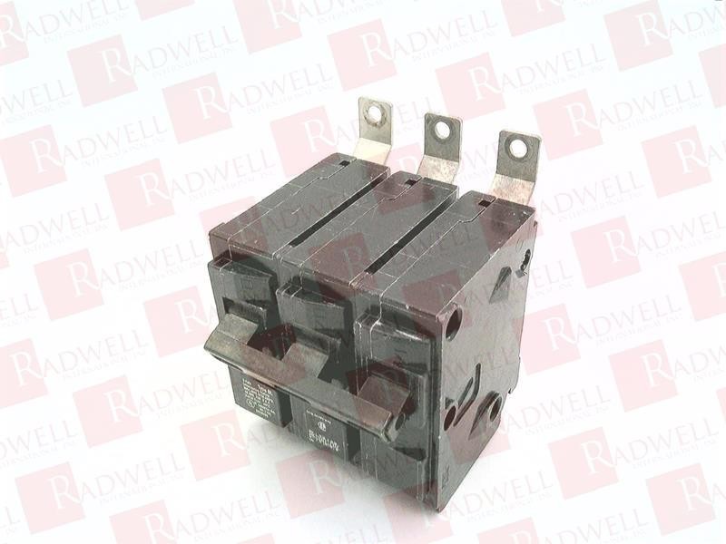 SIEMENS B315 / B315 (NEW IN BOX)