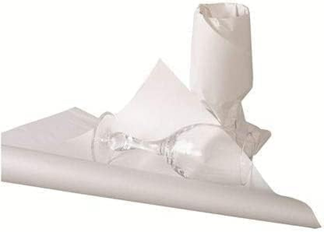 12 * 12 inch Packing Paper for Moving 200 Sheets Protecting Fragile China and Gl