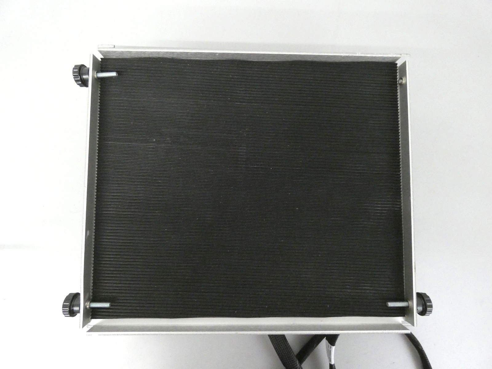 VWR Dura-Shaker For Extreme Environments, CO2-, Humidity-Resistant, 120V