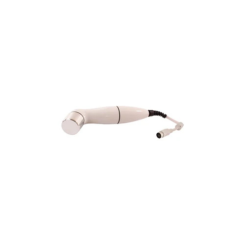 Compass Health SoundCare Plus Wand with 5 cm Head