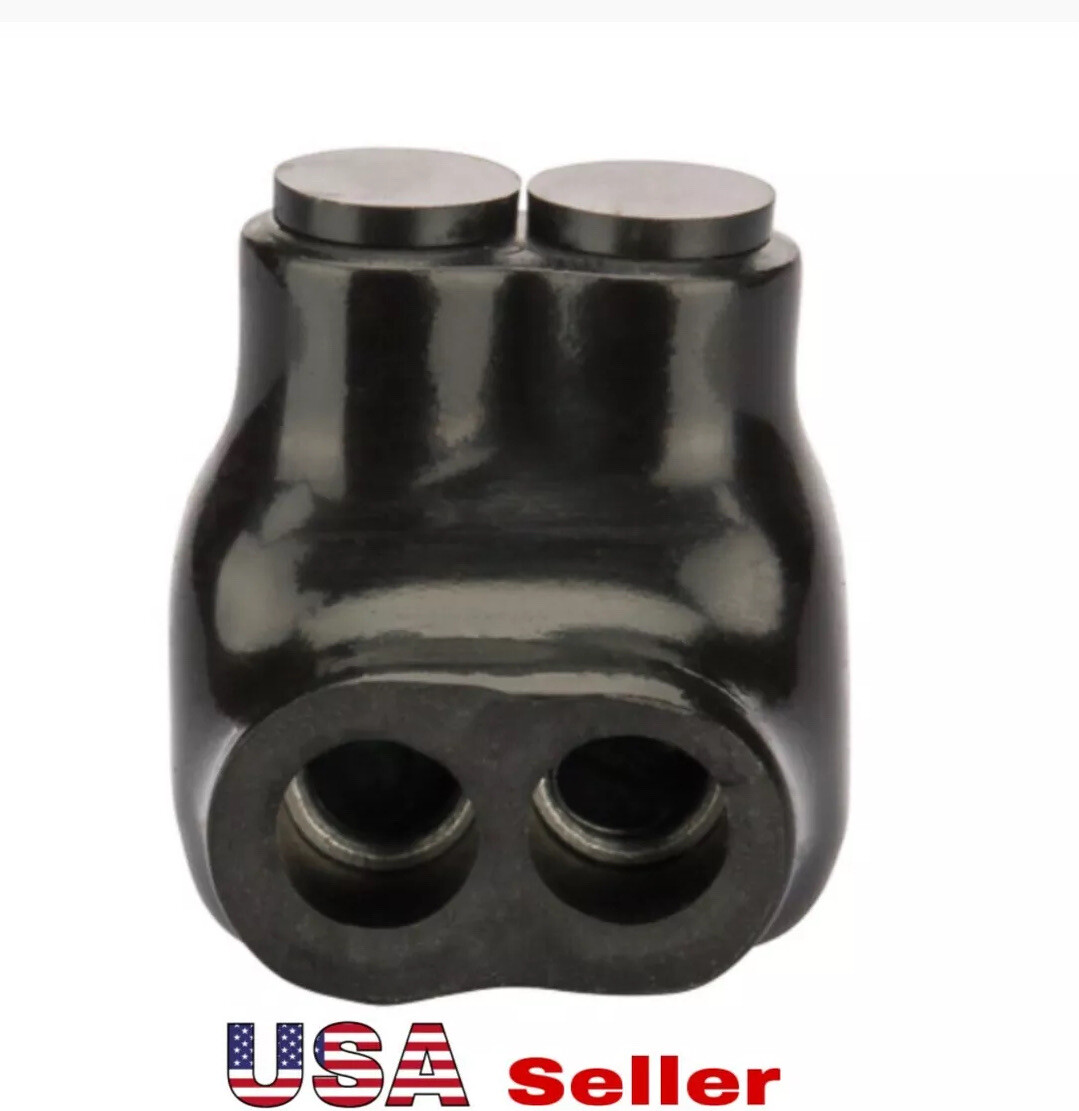 IT-4 Polaris It Series Insulated Connector 4-14 Awg Brand New