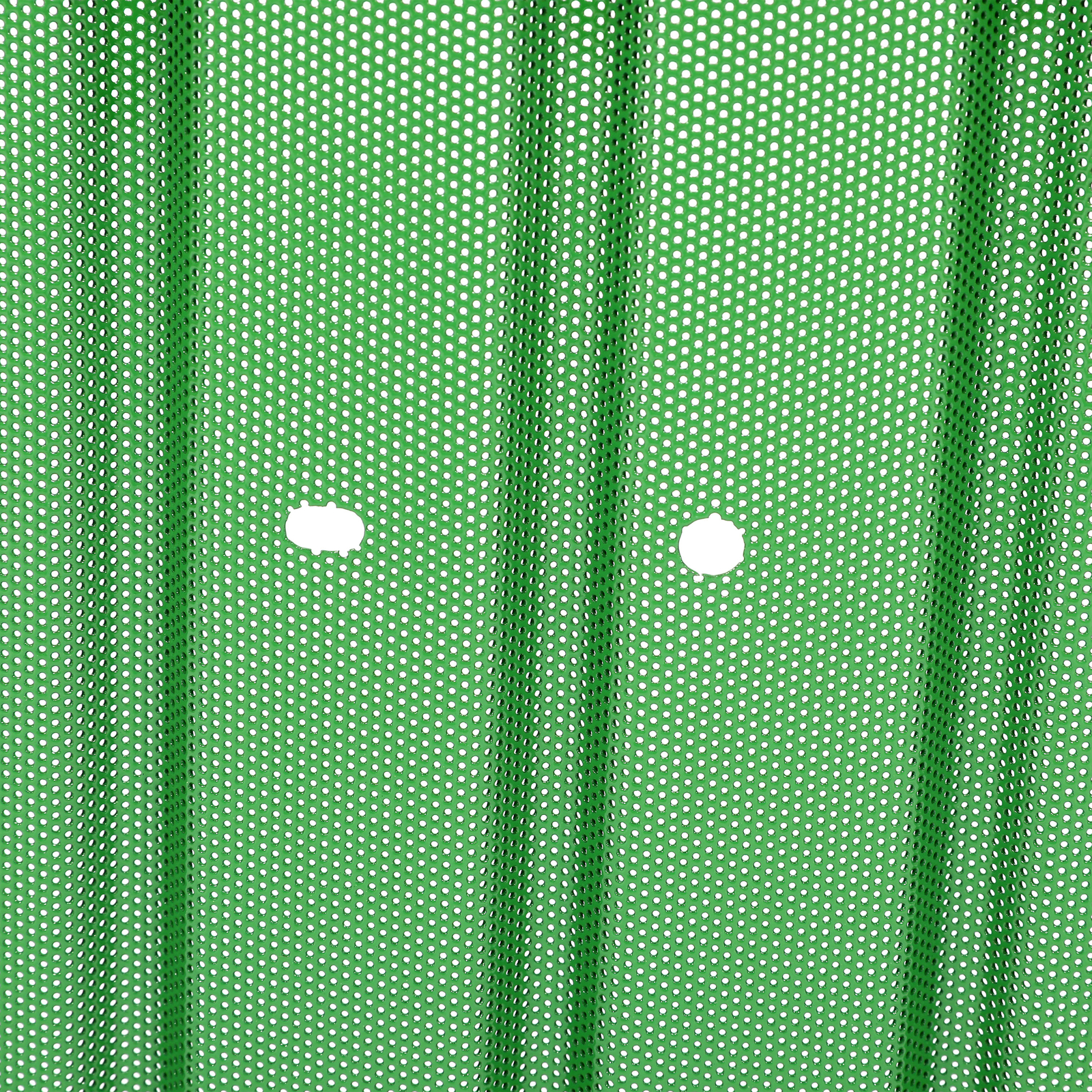 Front Green Grille Guard For John Deere 755 855 955 Tractor