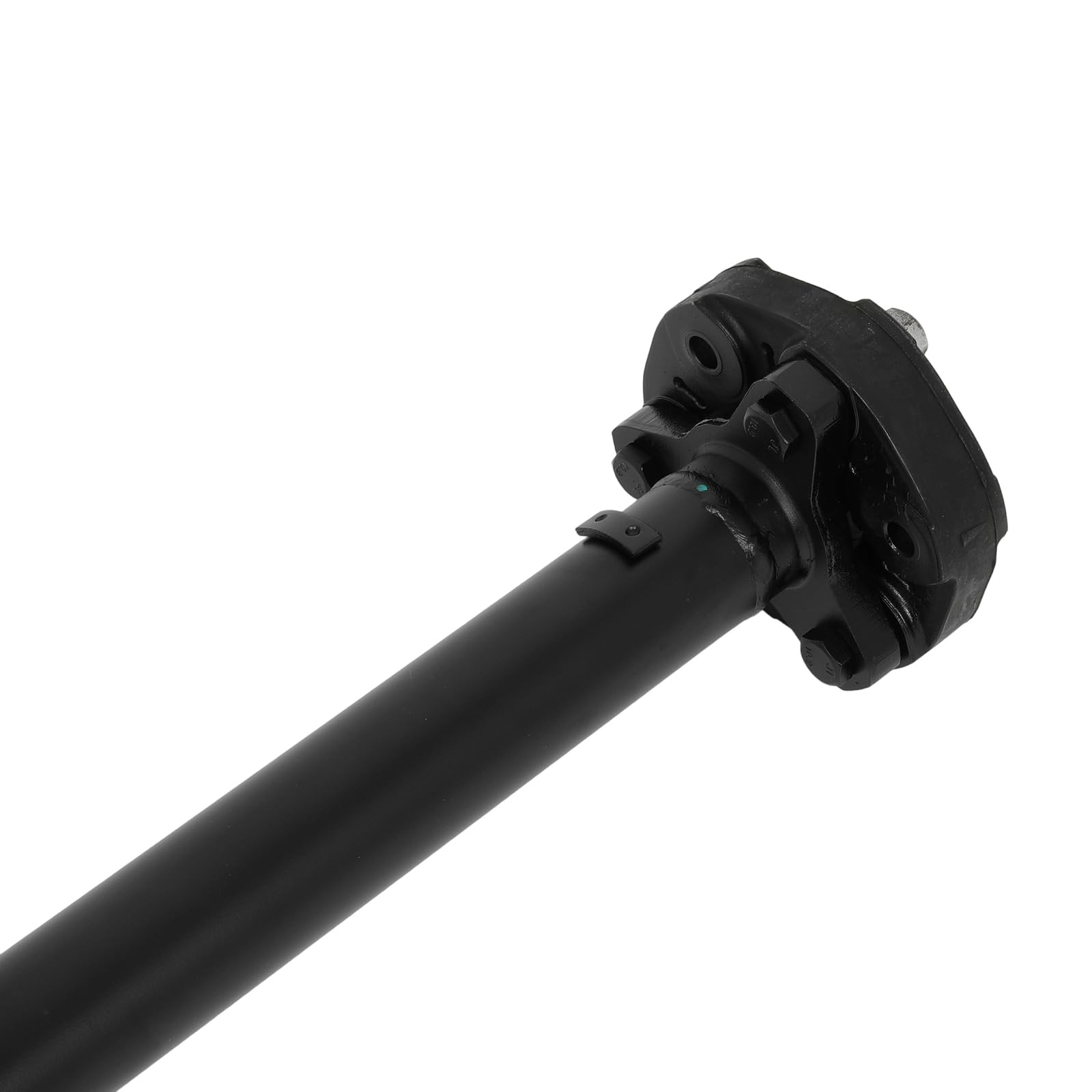 Rear Drive Shaft Propeller Shaft 2005-2011 Cadillac STS 15147147 RWD