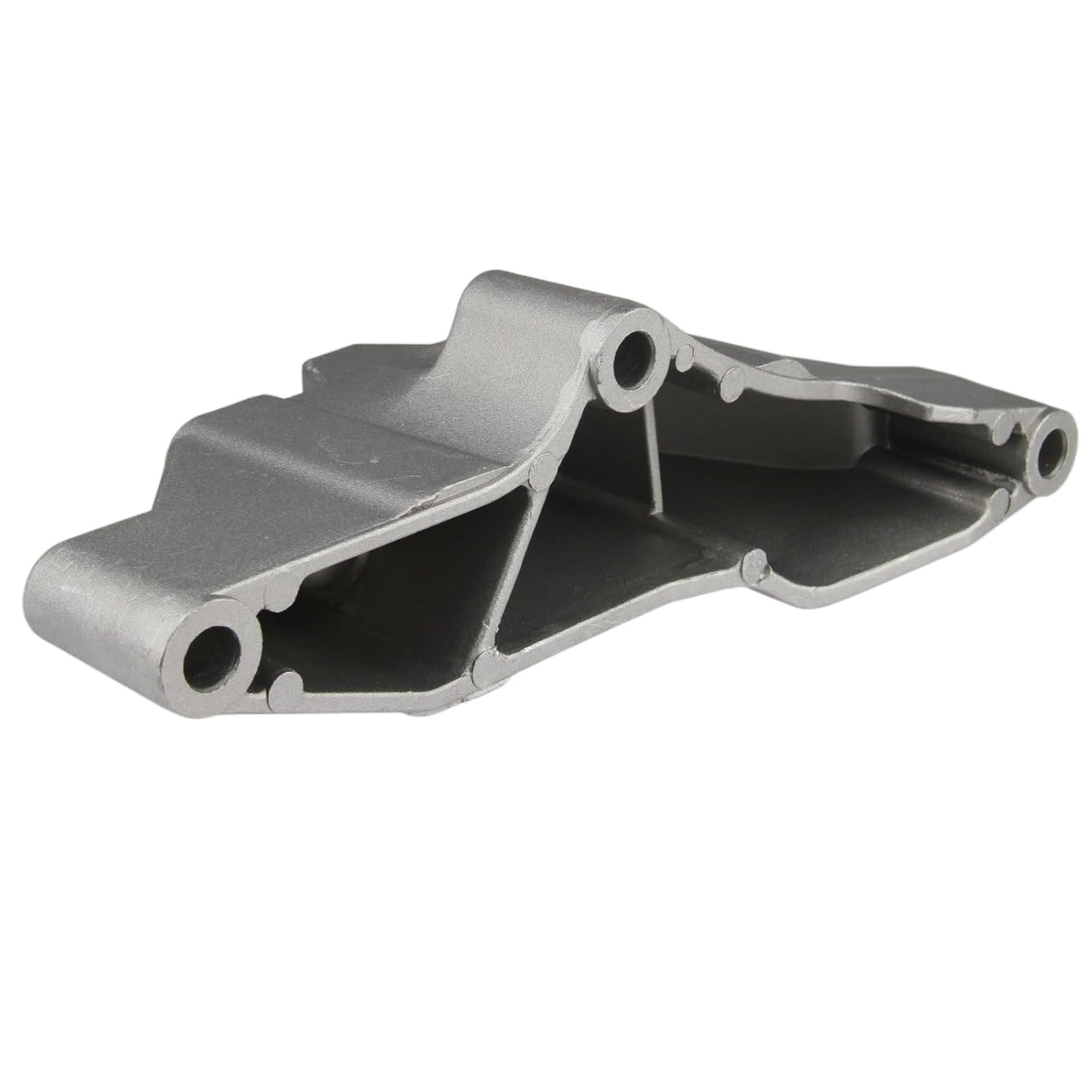 New Automatic Transmission Bracket Mount For 1998-2006 Volkswagen MK4 1J0199117N