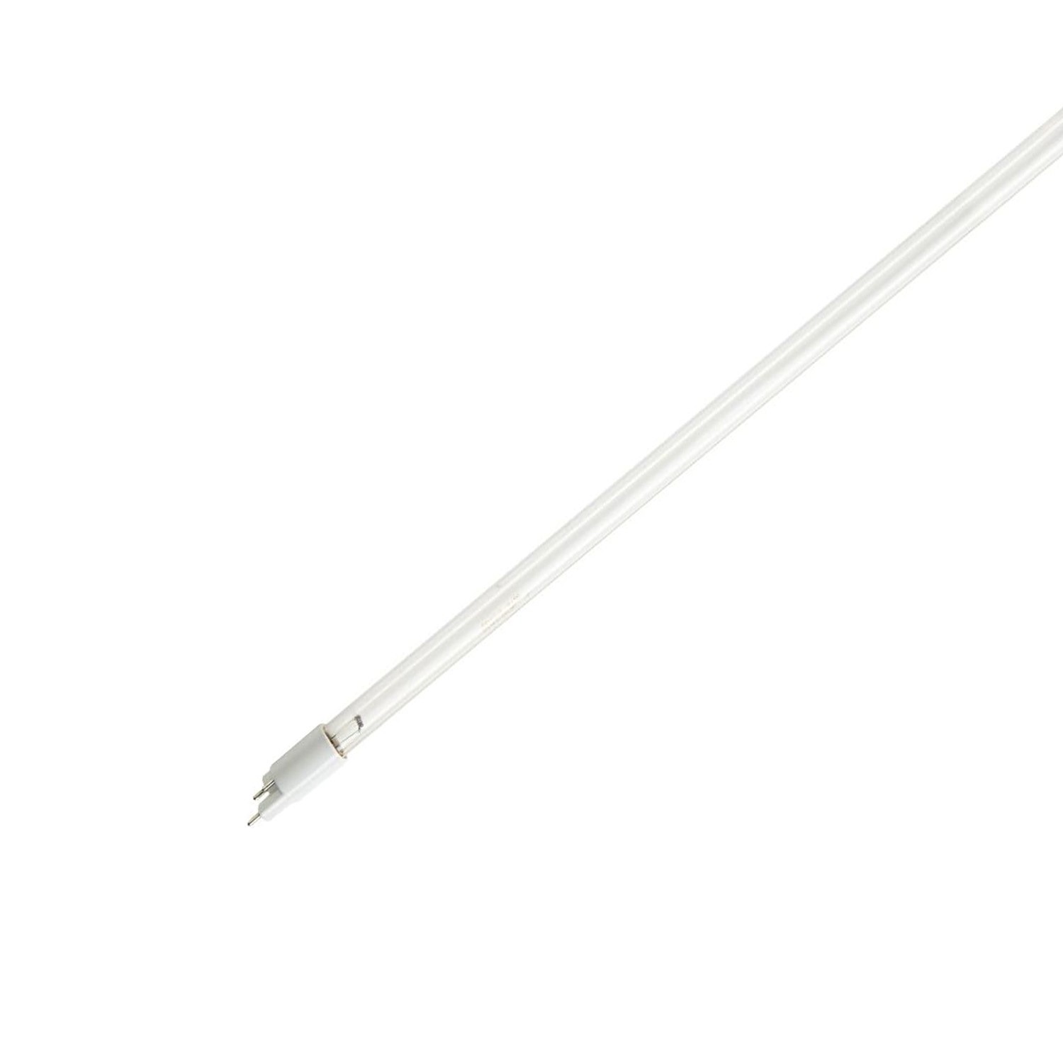 REPLACEMENT BULB FOR STERILIGHT SPV-600, VIQUA S600RL-HO, VP600, VP600/2 60W