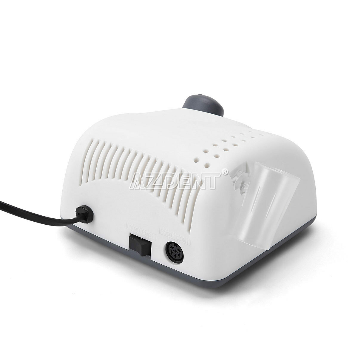 Dental MicromotorElectric Micromotor Polishing Unit With 40K rpm Motor Handpiece