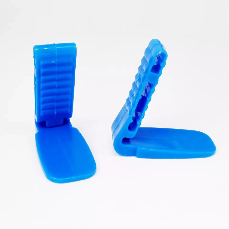 Dental X-Ray XCP Film Positioning System Holder Anterior Arm Ring Bite Block