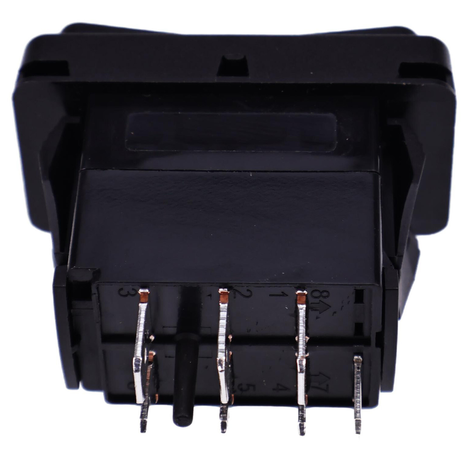 Switch 4012747 for Polaris AWD Ranger Sportsman 400 500 570 800 900 XP Models