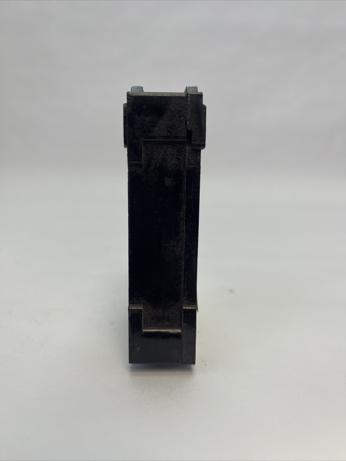 FPE NQ 112015 CIRCUIT BREAKER 15AMP 120/240VAC 1POLE FEDERAL PACIFIC ELECTRIC
