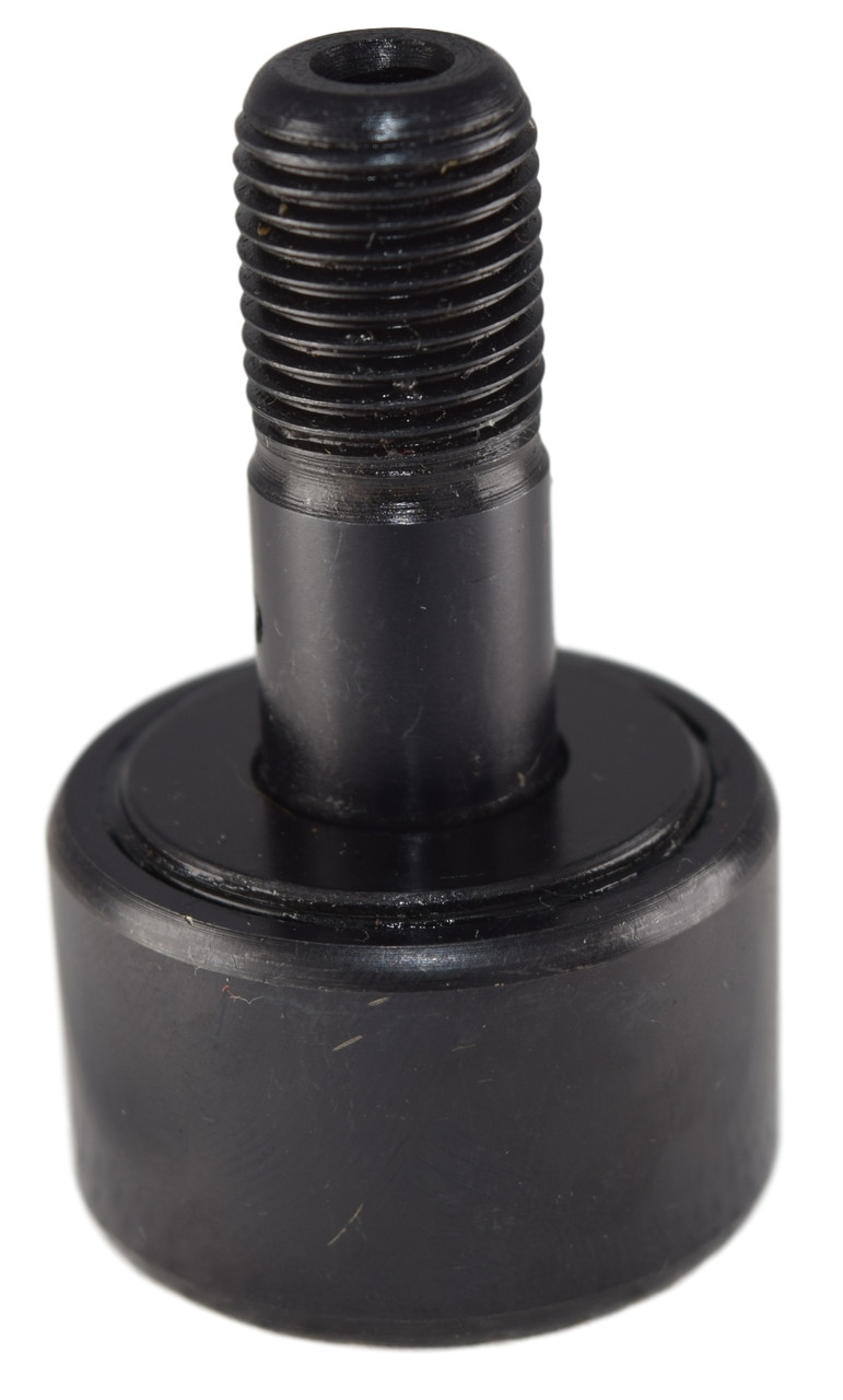 1-1/4″ Sealed Cam Follower Bearing with Stud CF-1-1/4-SB, CR-1-1/4-XB