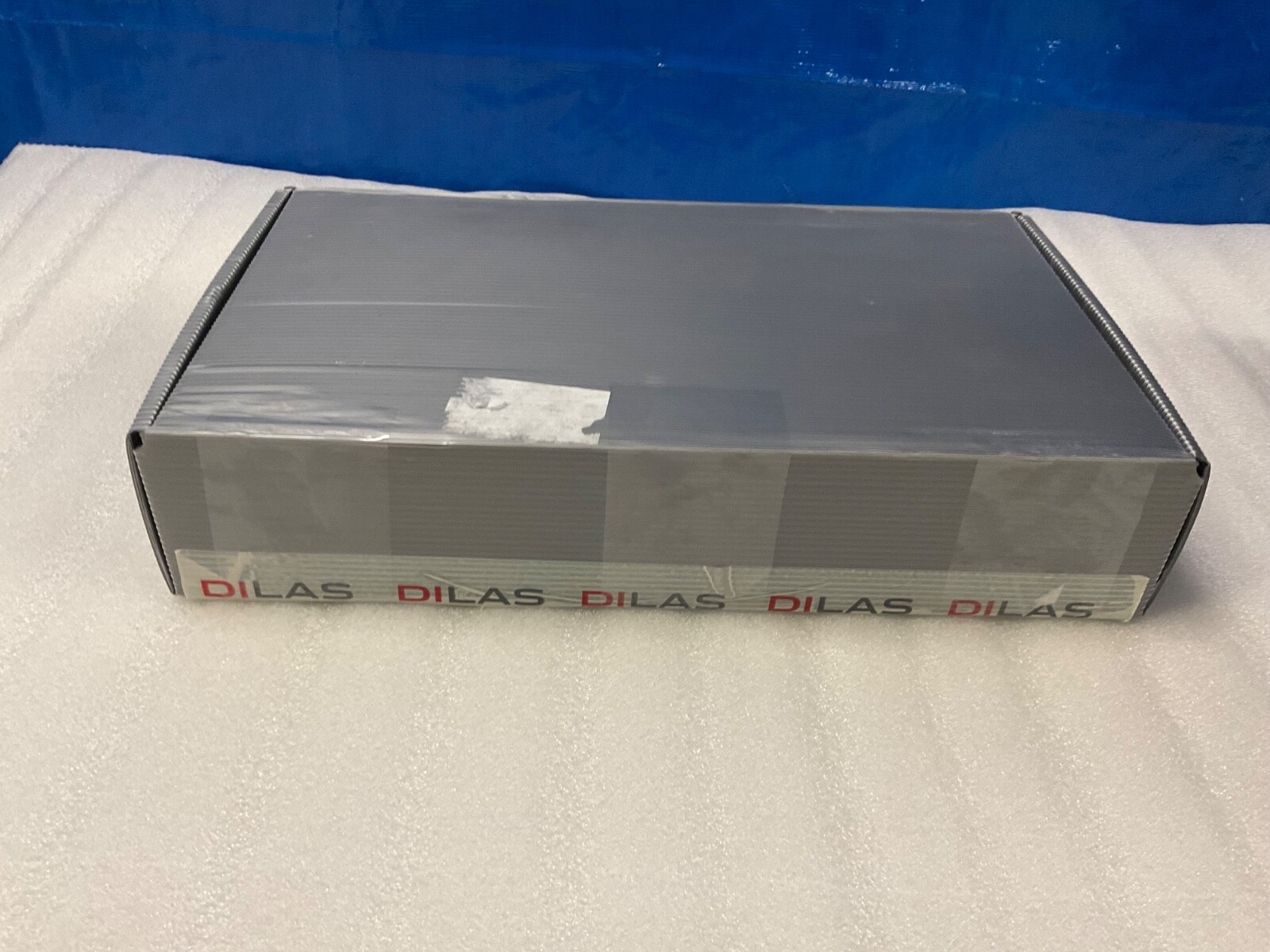 Rofin Dilas D4F2S22-980.2-175C-IS58.1 Continuous Wave-Operation Coherent AS IS