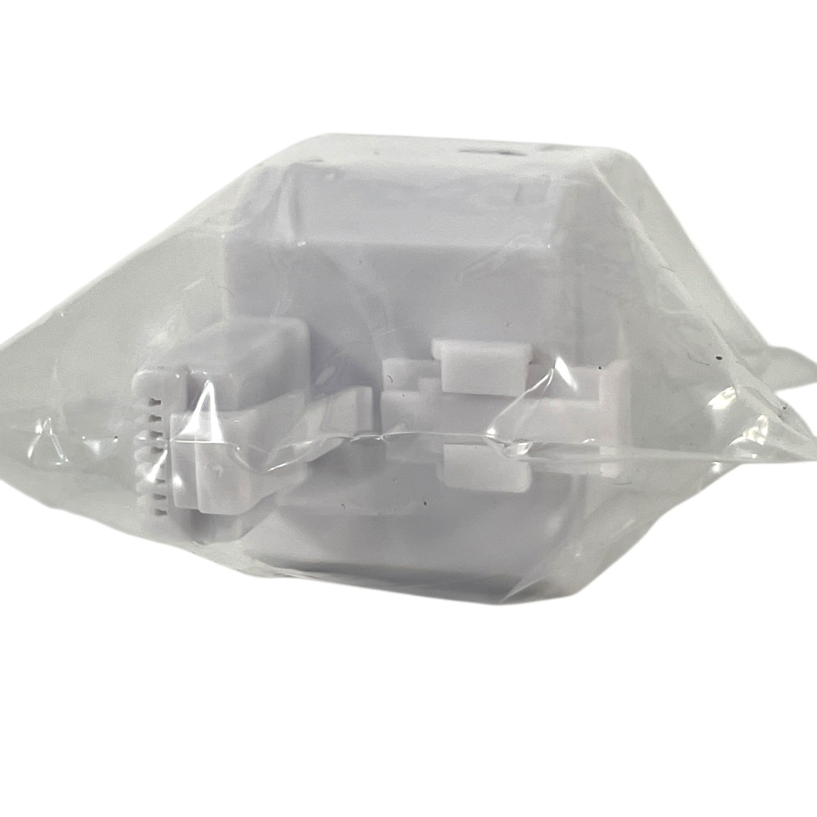 Big Ass Fans BAFCon RTC Multi-Fan Accessory Kit 009871-24 Up to 24 Fans USA