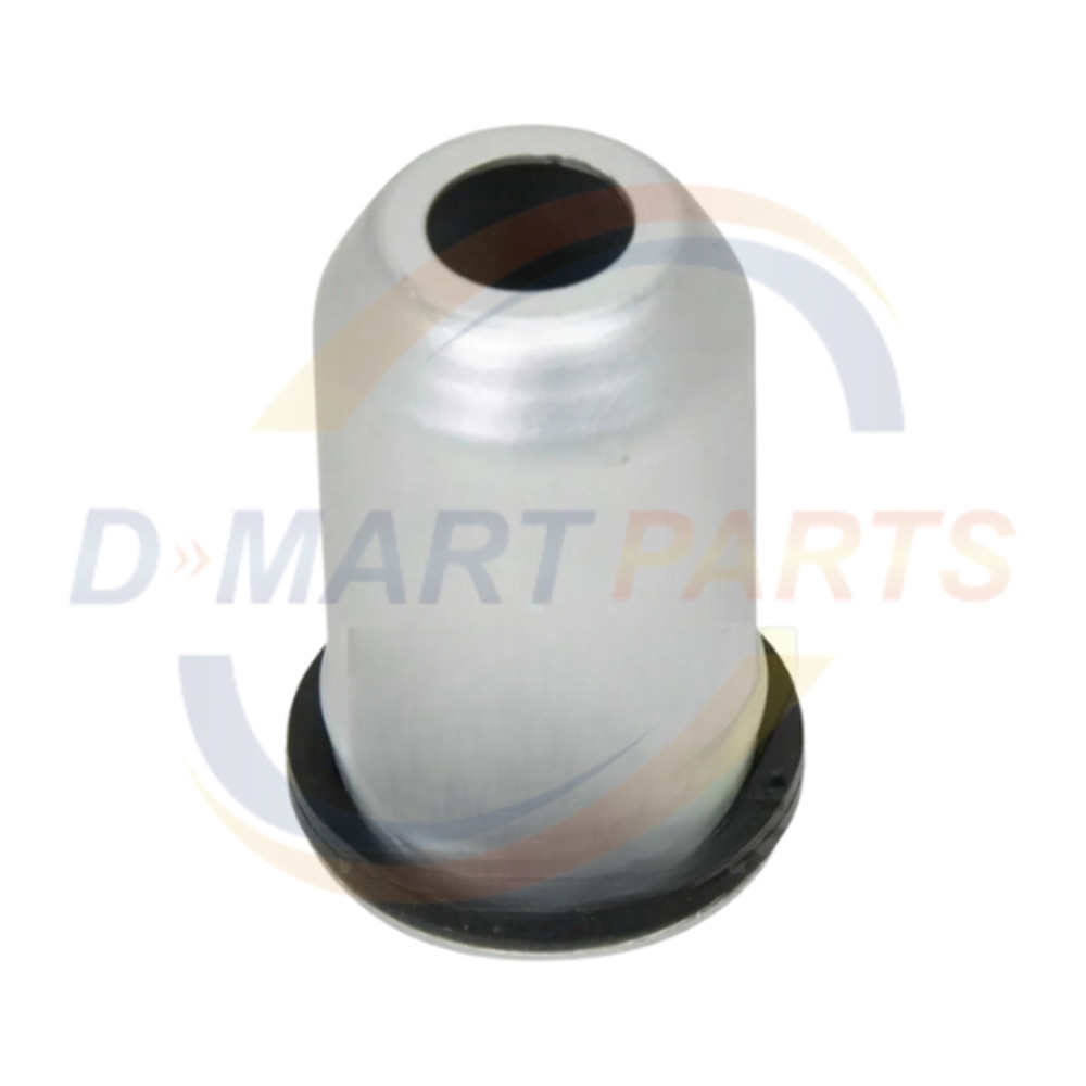 11191-22010-71 Spark plug tube 4y engine toyota forklift