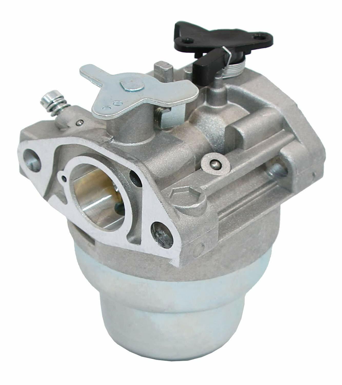 Replacement carburetor for Honda part 16100-Z1L-023 16100-Z1L-013