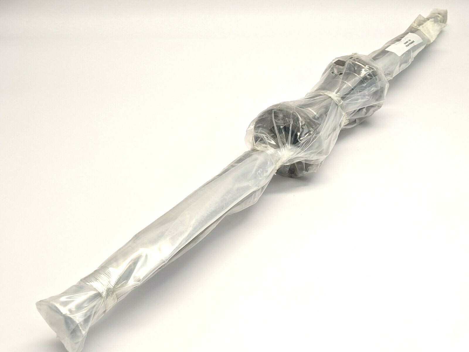 THK 2LFB40TXUU+975LE Shaft NFG 09246 34″ L