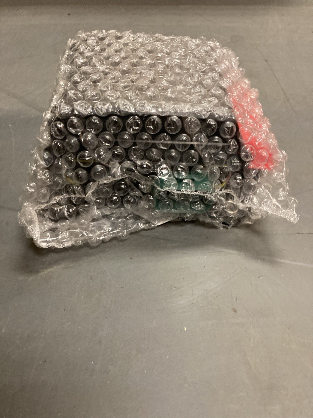 NEW EATON Power Distribution Module Fuse Holder | 31S-002-0 | U.S.A SELLER