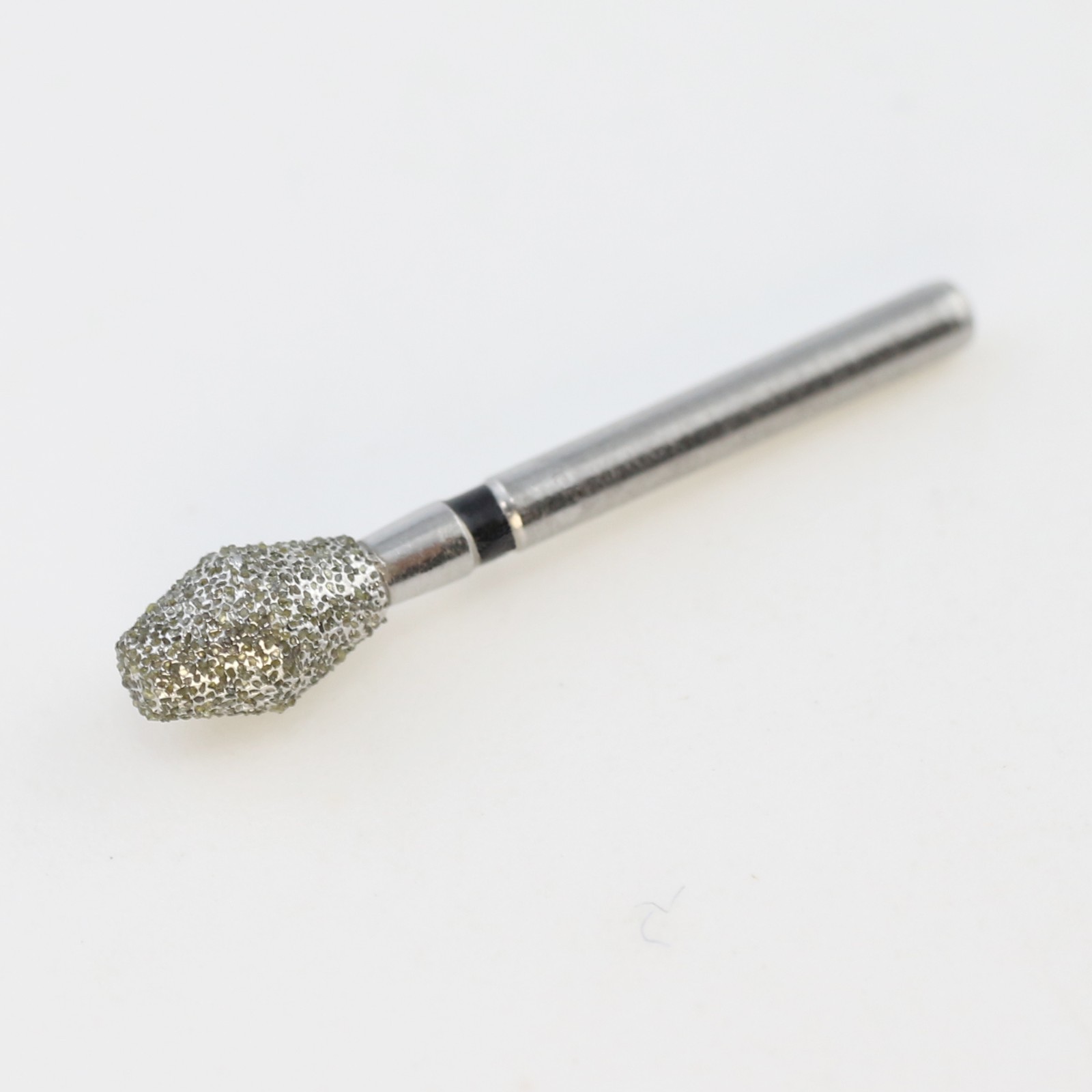 Multi-Use Dental Diamonds FG Burs Barrel 811/033SC 032SC 038SC 037SC High Speed