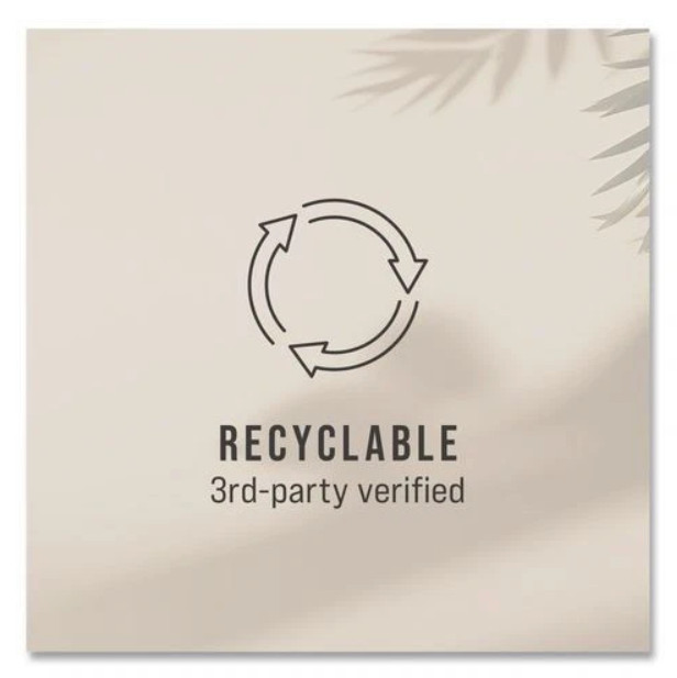 Rubbermaid CirculAir 90 Passive Air Care Refill, Citrus, 1.62 oz, 2/Pack