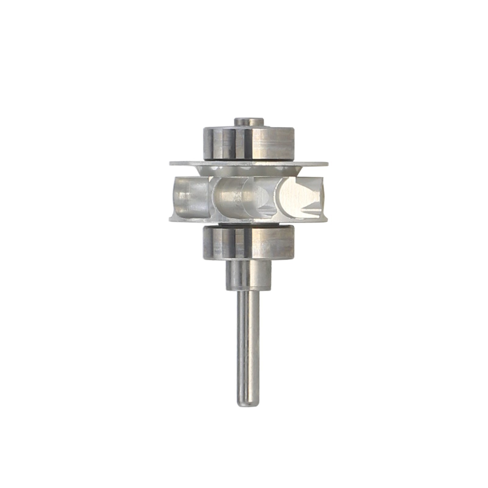 BEING Dental Turbine Rotor Cartridge For High Speed Handpiece 302PQ 303PBQ45 K N