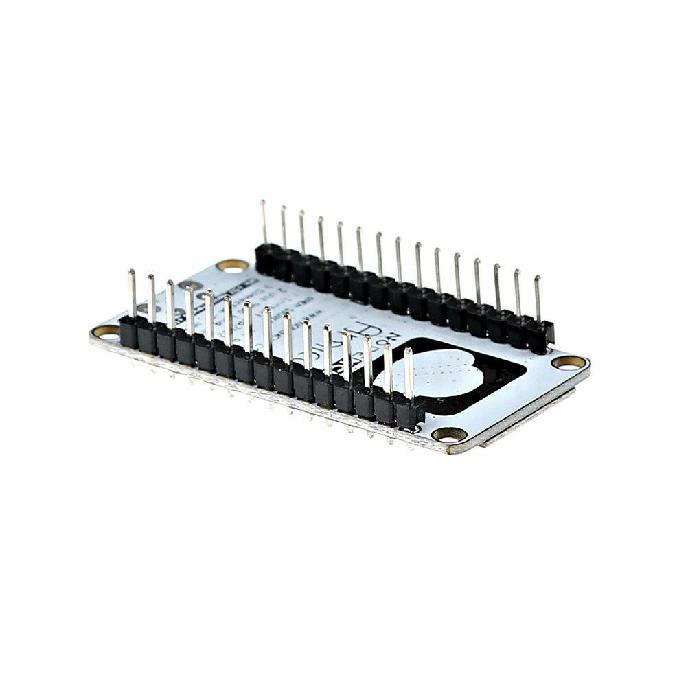 NodeMCU ESP8266 ESP-12 WiFi Development Board Module ESP 8266 ESP8266MOD US SHIP