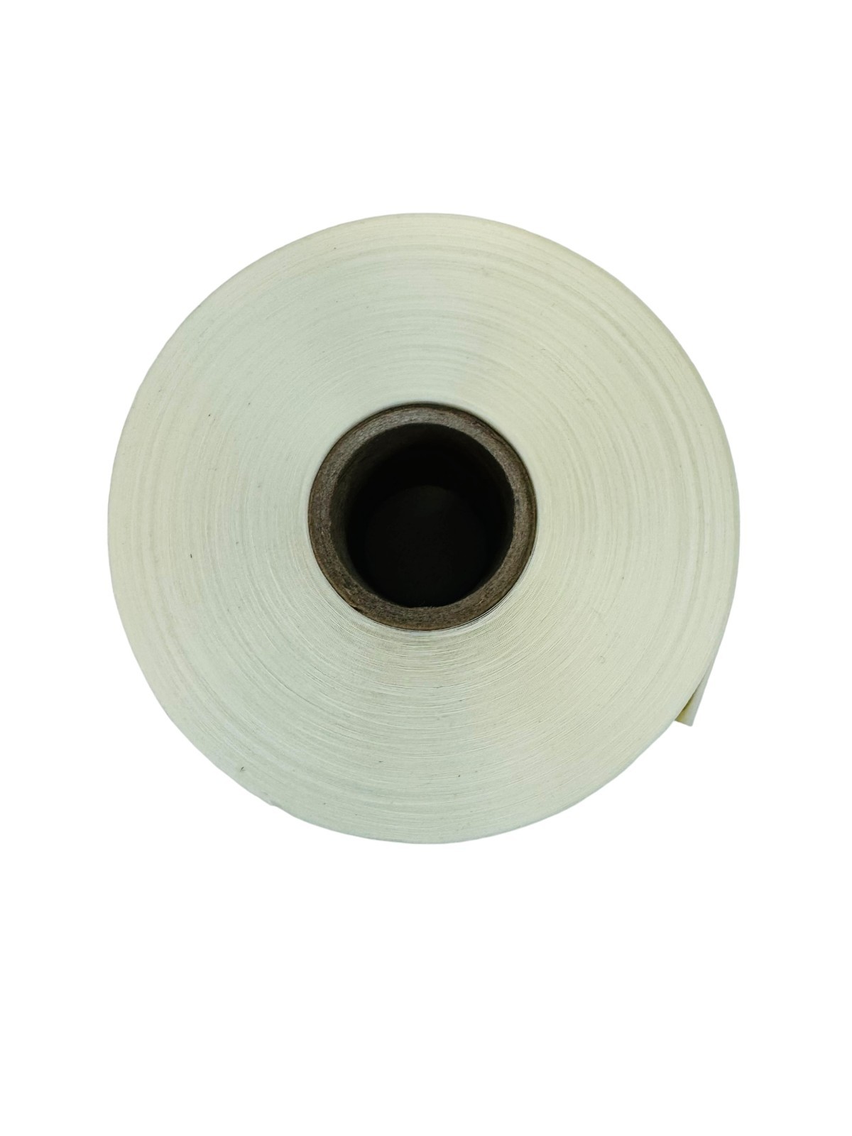 Direct Thermal Zebra Labels- 3×2 White Colored 750 Labels per roll, 1-12 Rolls