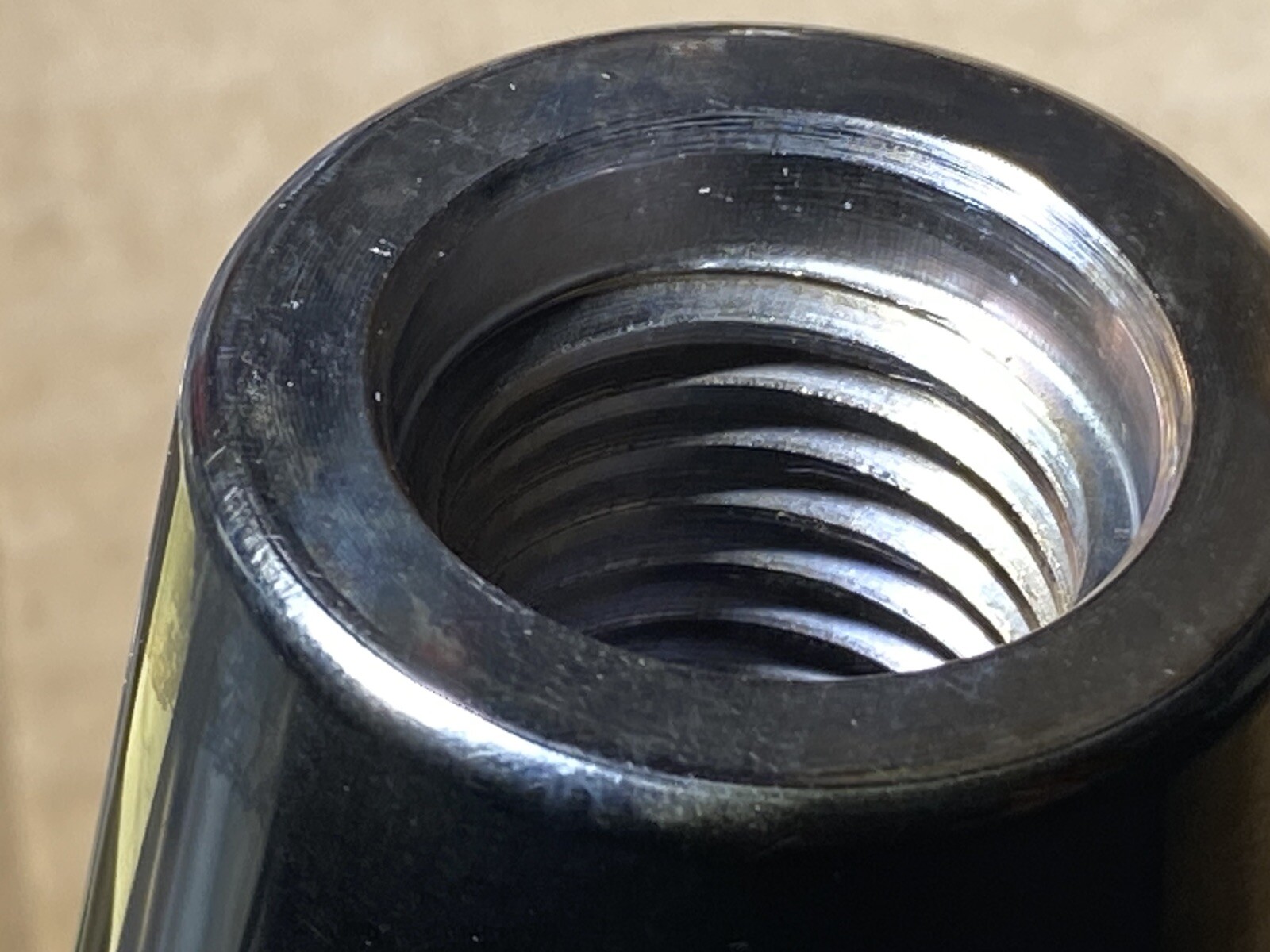 Ingersoll 2.0000″ Diameter 22J5G-2006048R01 End Mill